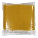Costa 10 inch Angel Hair Pasta, 20 Pound.