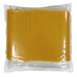 Product thumb gallery 1722499