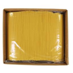 Product thumb gallery 1722505