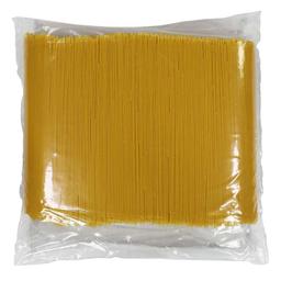 Product thumb gallery 1722511