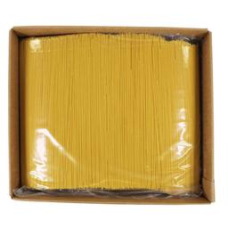 Product thumb gallery 1722517