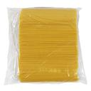Costa 10 inch Spaghettini Pasta, 20 Pound.