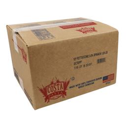 Product thumb gallery 1722547