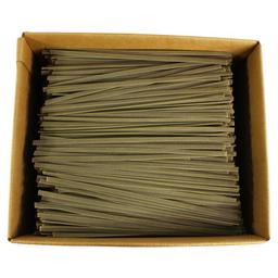 Product thumb gallery 1722550