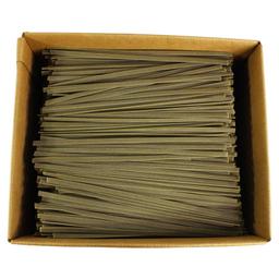 Product thumb gallery 1722559