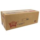 Costa 20 inch Mafalda Pasta, 10 Pound.