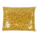 Costa Medium Shell Pasta, 20 Pound.