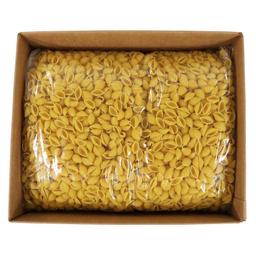 Product thumb gallery 1722934