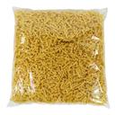 Costa 1/4 inch Wide Medium Egg Noodle, 10 Pound.
