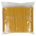 Costa 10 inch Fettuccine Teflon Pasta, 20 Pound.