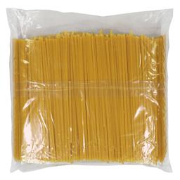 Product thumb gallery 1722289