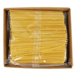 Product thumb gallery 1722307
