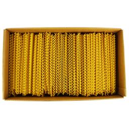 Product thumb gallery 1722691