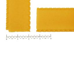 Product thumb gallery 1722697