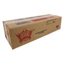 Costa 20 inch Fettuccine Teflon Pasta, 20 Pound.