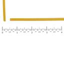 Costa 20 inch Fettuccine Teflon Pasta, 20 Pound.
