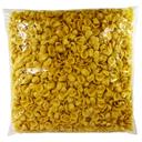 Costa Orecchiette Pasta, 10 Pound.