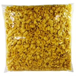 Product thumb gallery 1724023