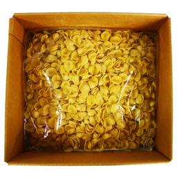 Product thumb gallery 1724041