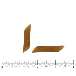 Product thumb gallery 1722586