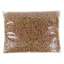 Costa Whole Grain Penne Rigate Pasta, 20 Pound.