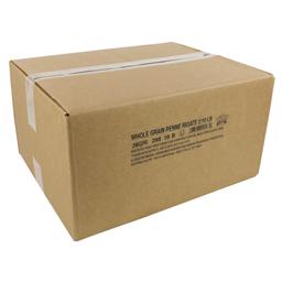 Product thumb gallery 1722592