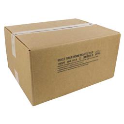 Product thumb gallery 1722598
