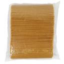 Costa 10 inch Whole Grain Spaghetti Pasta, 20 Pound.