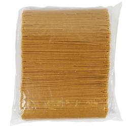Product thumb gallery 1723102
