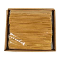 Product thumb gallery 1723108