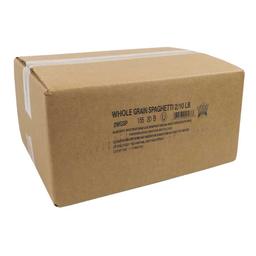 Product thumb gallery 1723111