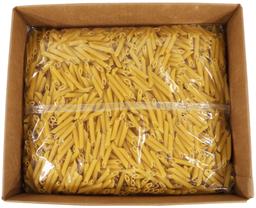 Product thumb gallery 1743858