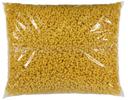 Costa Heavy Wall Ridged Elbow Pasta, 10 Pound -- 2 per case