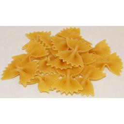 Product thumb gallery 2458598