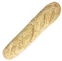 Piantedosi Par-Baked Mini French Baguette, 11 inch -- 48 per case