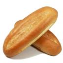 Piantedosi 8 inch Sub Roll, 72 count