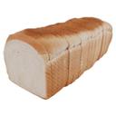 Omni Food Concepts Club White Loaf Bread, 28 Ounce -- 8 per case