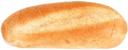 Piantedosi 6 inch Sub Roll, 2.5 Ounce