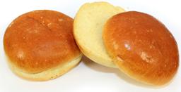 Product thumb gallery 1790273