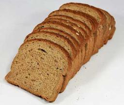 Product thumb gallery 1844831