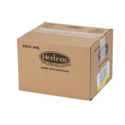 Product thumb gallery 1518494