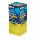 Herb Ox Instant Sodium Free Beef Flavor Broth, 4 Gram -- 300 per case.