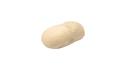 Ralcorp Paesano Bread, 10.13 Ounce -- 30 per case.