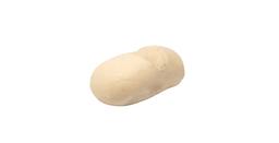 Product thumb gallery 1432403