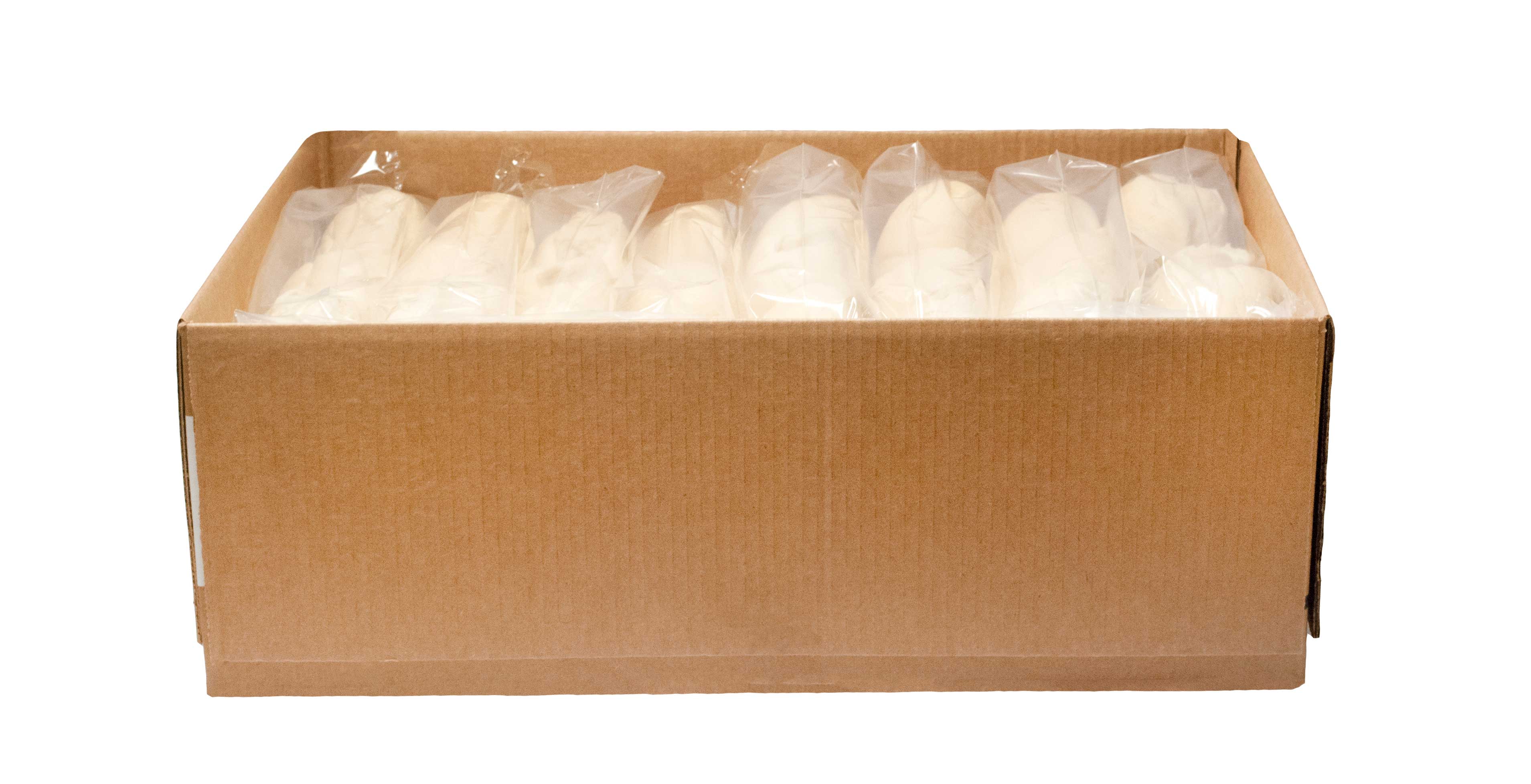 Ralcorp Paesano Bread, 10.13 Ounce -- 30 per case.