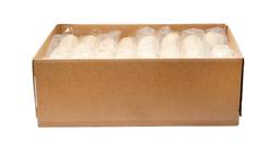 Product thumb gallery 1432406