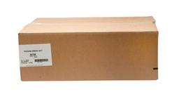 Product thumb gallery 1432409
