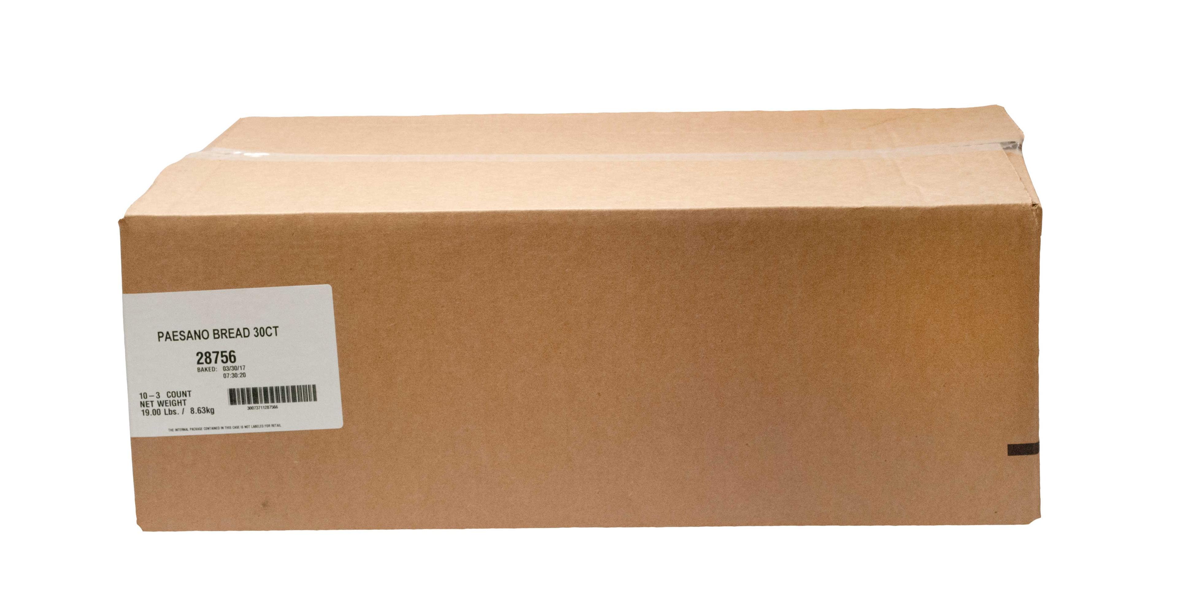 Product gallery 1432409