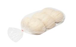 Product thumb gallery 1432412