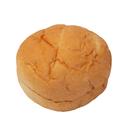Bun Basket Sliced Potato Bun, 4 inch -- 72 per case.